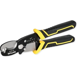 Резак для кабеля 185 мм SHTOK 08160