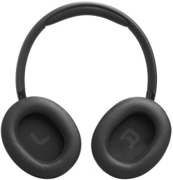 JBL Беспроводные наушники Tune 730BT - черный