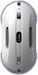 HOBOT Робот для мойки окон 368