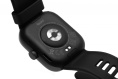 Смарт-часы Xiaomi Redmi Watch 4, 1.97", черный