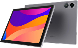 10.1" Планшет Digma CITI 1314C 4G 3/32 GB SC9863A1 4G, 1280 x 800, Android 13, серый [cs1275pl]