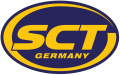 SCT