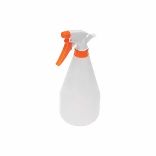 Rexant 62-0266 Опрыскиватель комнатный 0,75 л Четыре Сезона