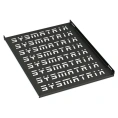 Полка SYSMATRIX для шкафа глубиной 1000мм SH 9102.900