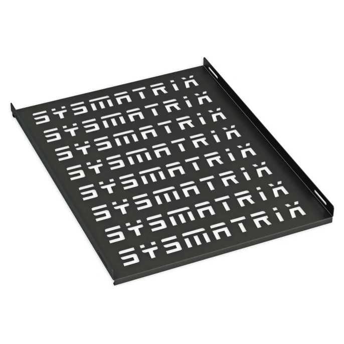 Полка SYSMATRIX для шкафа глубиной 1000мм SH 9102.900