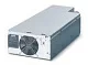 Силовой модуль APC Symmetra LX 2.8kW/4kVA Power Module, Вх. 230V, 400V 3PH / Вых. 230V, 4 U