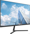 Монитор Dahua 23.8" DHI-LM24-B201S черный IPS LED 5ms 16:9 HDMI M/M матовая 1000:1 250cd 178гр/178гр 1920x1080 100Hz VGA FHD 2.82кг