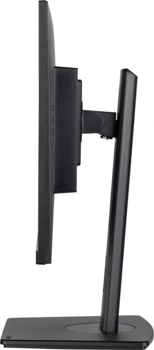 23.8" Монитор Iiyama ProLite XUB2492HSU-B6,  1920x1080,  IPS,  100Гц,  1хHDMI,  1хDP,  черный