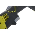 Аккумуляторная угловая шлифмашина Ryobi ONE+ R18AG-0 5133001903