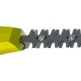 Вертикальный кусторез Ryobi RPT4545E 5133002226