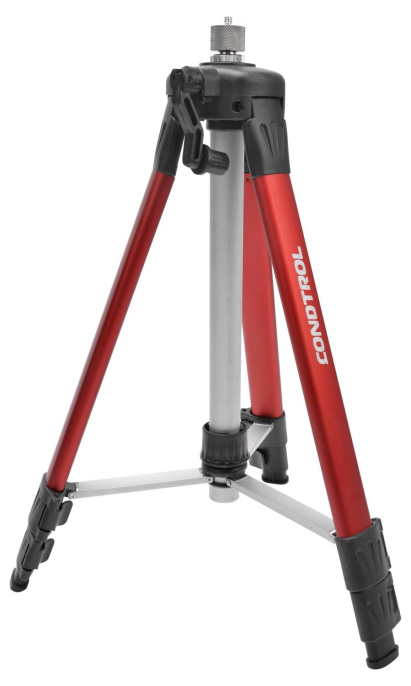 Штатив Condtrol H130 2-17-032