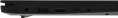 Ноутбук Lenovo V15 G4 AMN Ryzen 3 7320U 8Gb SSD256Gb AMD Radeon 610M 15.6" TN FHD (1920x1080) без ОС black WiFi BT Cam (82YU0080AK)