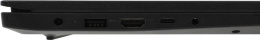 Ноутбук Lenovo V15 G4 AMN Ryzen 3 7320U 8Gb SSD256Gb AMD Radeon 610M 15.6" TN FHD (1920x1080) без ОС black WiFi BT Cam (82YU0080AK)