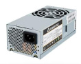 Блок питания Chieftec TFX 350W Smart GPF-350P 80+ bronze 20+4pin APFC 80mm fan 2xSATA