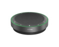 Спикерфон Jabra 75 MS Teams,  v.5.2,  A2DP,  темно-серый [2775-109]