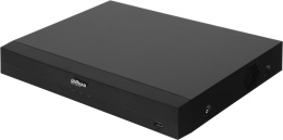 Видеорегистратор DVR аналоговый DAHUA DH-XVR5108HE-I3
