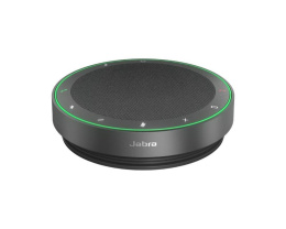 Спикерфон Jabra 75 MS Teams,  v.5.2,  A2DP,  темно-серый [2775-109]