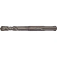 Бур по бетону 10,0х110х50 мм с хвостовиком SDS-Plus MESSER DIY 12.010.110