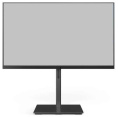 Моноблок IRBIS Groovy AIO 27; 27" ( 1920x1080; IPS, I5-1240P, 16GB /512GB SSD, HAS,wired k+m,Win11Pro)