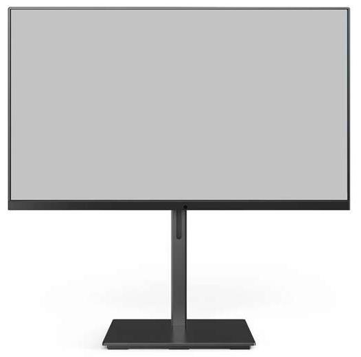 Моноблок IRBIS Groovy AIO 27; 27" ( 1920x1080; IPS, I5-1240P, 16GB /512GB SSD, HAS,wired k+m,Win11Pro)