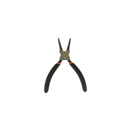 Съемник для внутренних стопорных колец изогнутые губки КВАЛИТЕТ 150 мм ССК-150CИ 6620191