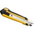 Технический нож DELI DL025 25 мм 98401