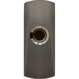 Кнопка выхода TANTOS TS-Click серебристый [00-00201419]