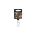 Головка глубокая PRO 10 мм, 1/4DR", 6 граней STARTUL PRO-54110