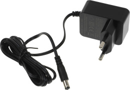 Проводной IP телефон FLYINGVOICE P10