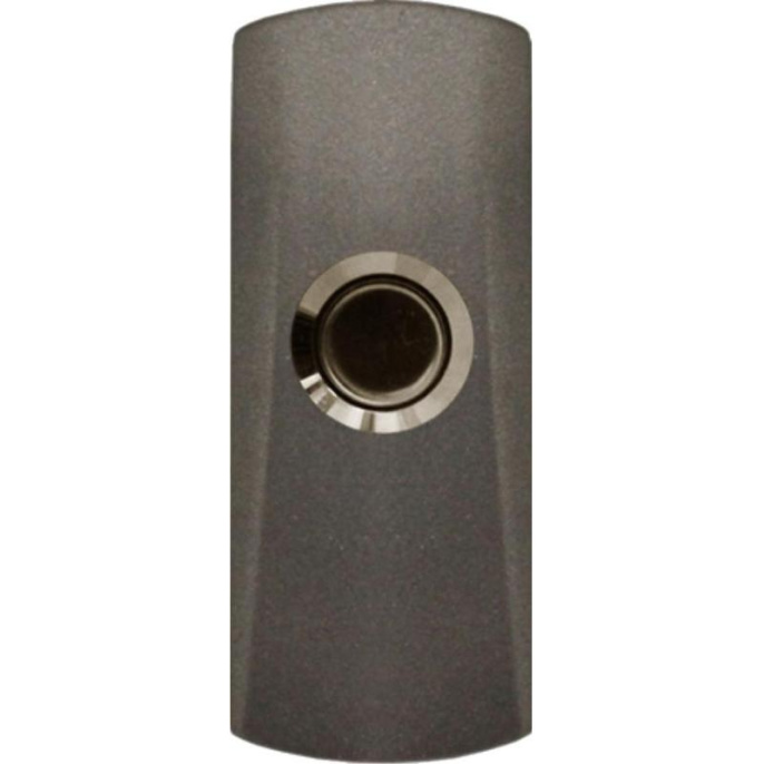 Кнопка выхода TANTOS TS-Click серебристый [00-00201419]