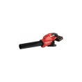 Аккумуляторная воздуходувка с двумя батареями Milwaukee M18 F2BL-802 4933479988