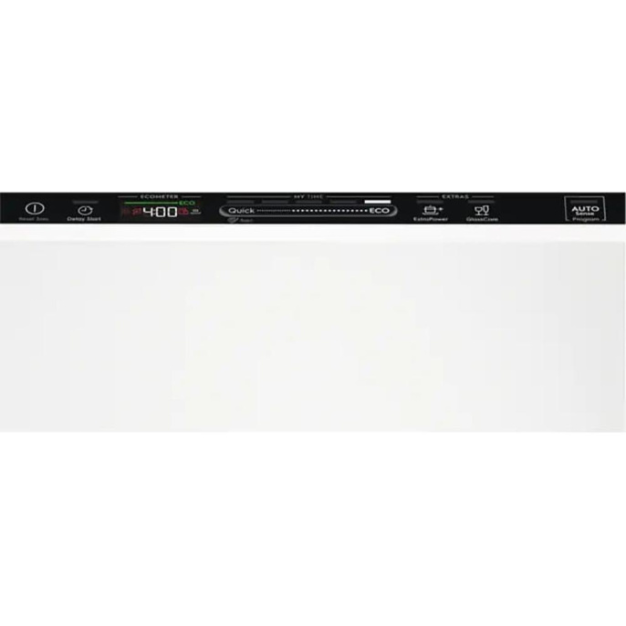 Посудомоечная машина ELECTROLUX EEQ47210L