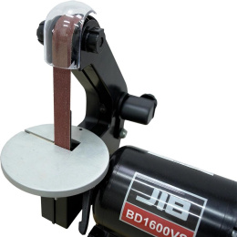 Шлифовальный станок JIB Профессионал BD1600VS 550Вт [710020269000]