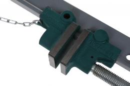 Струбцина Kraftool TBC/6 [32303-6]