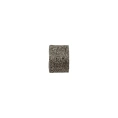 Сетчатый фильтр для пеногенератора EURO Clean WF30487