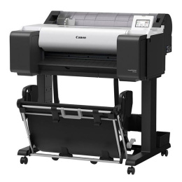 Плоттер струйный Canon imagePROGRAF TM-255 (6238C003)