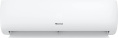Сплит-система Hisense Next Classic A AS-07HR4RLRCJ00 белый