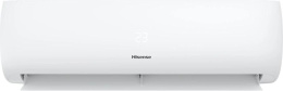 Сплит-система Hisense Next Classic A AS-07HR4RLRCJ00 белый