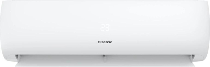 Сплит-система Hisense Next Classic A AS-07HR4RLRCJ00 белый