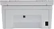 МФУ HP LaserJet MFP M141a 7MD73A#B19 (A4, 20стр/мин, 64Mb, МФУ, LCD, USB2.0)