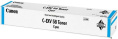 Canon C-EXV58C, 3764C002