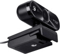 Web-камера A4TECH Bloody GK30,  черный [gk30 black]