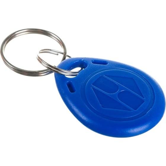 TANTOS EM-Marine брелок TS синий