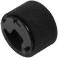 Ролик подхвата Cactus CS-PRA-HP-M401 RL1-2120-000/RL1-3307-000 для HP P2035/2055/ M400/M401/M425