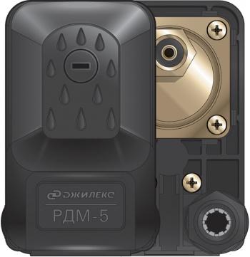 Реле давления Джилекс РДМ-5 [9002]