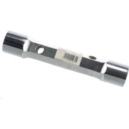 Ключ Bellota трубчатый 30x32 64403032