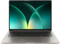 Ноутбук Honor MagicBook Pro 14 2026 (ZQC-P) (5301ATEN) 14.6" 3120x2080 OLED 700N 120Hz/Ultra 5 338H/32GB/SSD1TB/Intel Arc/FingerPrint/Backlit/Win11Home/Starry Gray