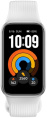 Фитнес-трекер Xiaomi Smart Band 11 Active TFT корп.:серебристый рем.:серебристый BHR09AFGL
