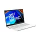 Ноутбук B115B-R551UMB1SPSRE2 Maibenben 15.6"(1920x1080 (матовый) IPS)/AMD Ryzen 5 5500U(2.1Ghz)/8192Mb/512PCISSDGb/Silver