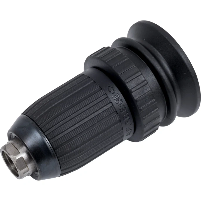 Патрон быстрозажимной TE 2M/7C/7A/6A Li 13 мм Hilti 224119